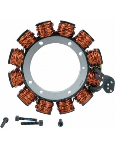 Statore 4 Fili 70-75 Fx Fl