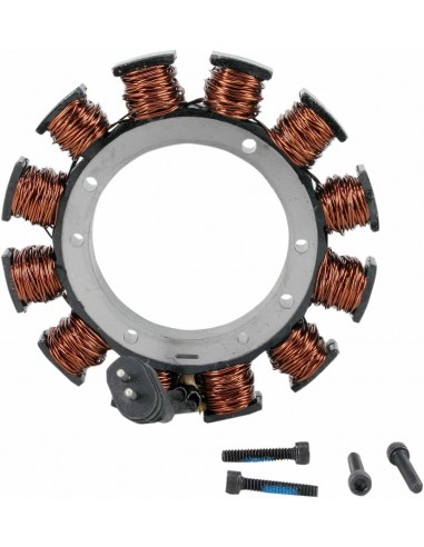 Statore 2 Fili 76-80 Fx Fl