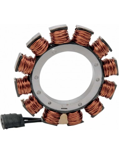 Statore A 2 Fili 81-88Fx Fl