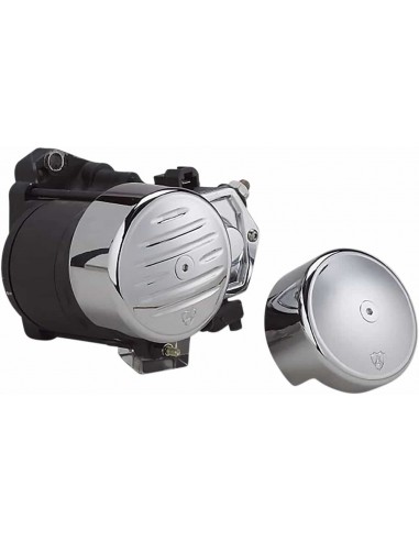 Spazzole Gen. Repl. 30426-58