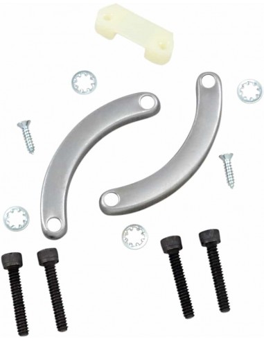 Kit Luc. Statore 70-86Flh