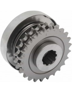 Comp Pignone Kt 91-93 Bt