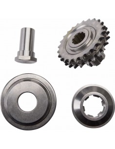 Comp Pignone Kt 84-90 Bt