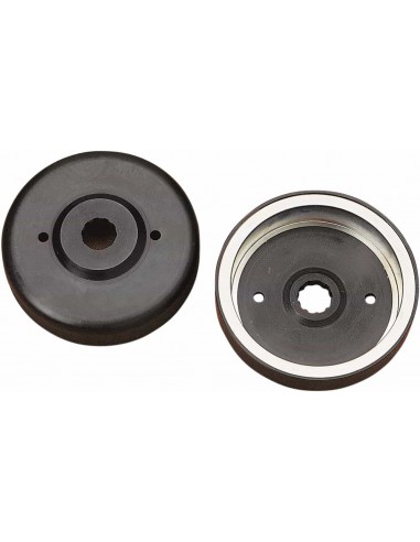 Rotore L81-99 Per Impieghi Pesanti