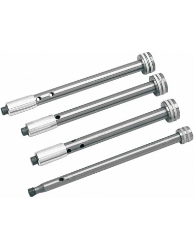 Tubo Ammortizzatore 84-99 Fxstc