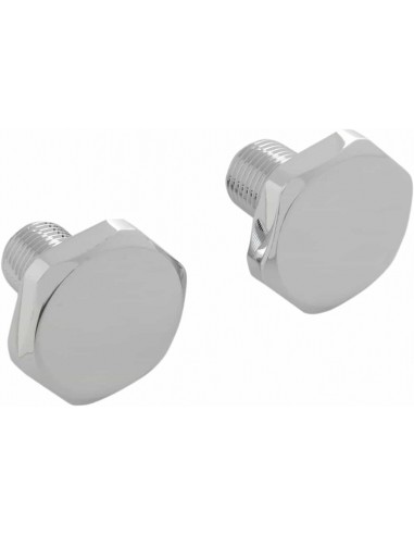 Tubo Slidr Cp 80-17 Fxst