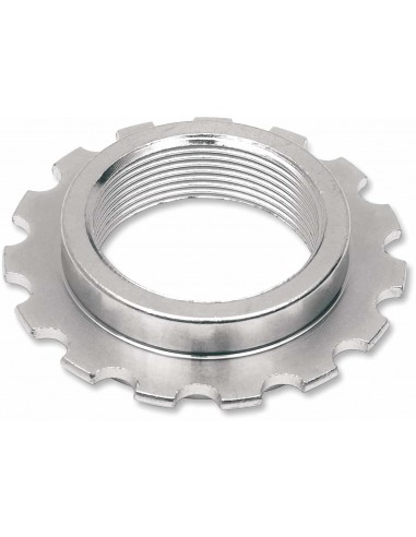 Dado Contrasto Cuscinetto 49-17 Bt