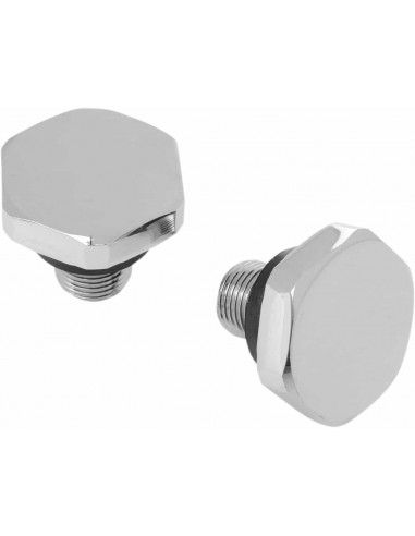 Up Frk Tappi Tubo 49-77 Fl