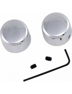 Bullone Riser Cvr Tutti Fx E Xl