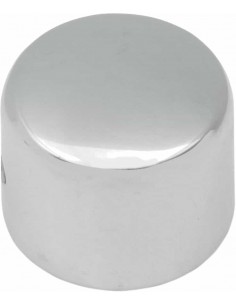 Tappi Asse Frt 73-87Fx Xl