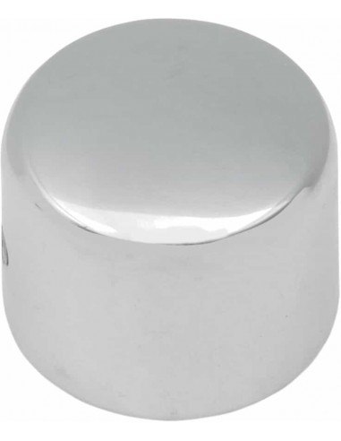 Tappi Asse Frt 73-87Fx Xl