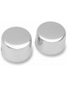 Tappo Asse Frt 72-84Fl84-06St