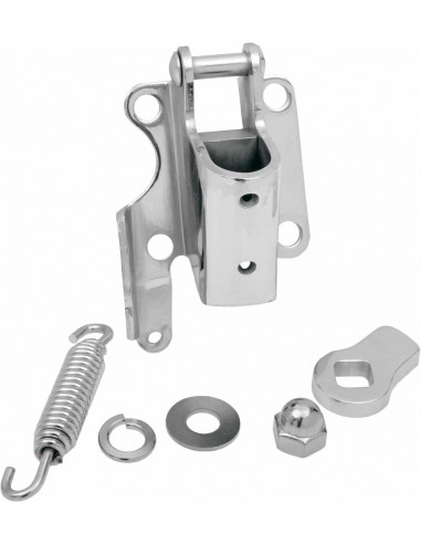 Kit Di Riparazione Per Montaggio Su Cavalletto