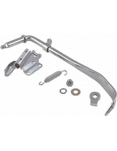 Kit Kicstnd 36-86 Big Twn