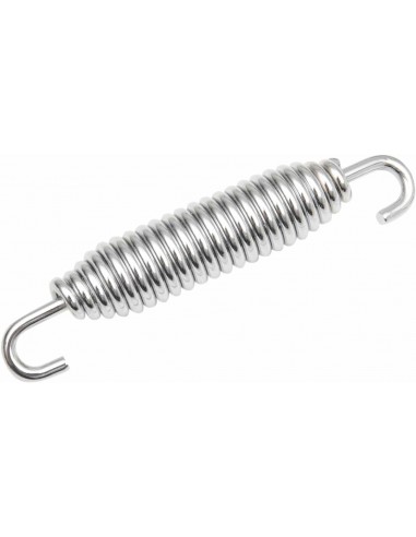 Molla K/S Chr 85-22 St