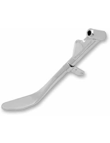 Kstnd 92-03Xlhugger 1200C