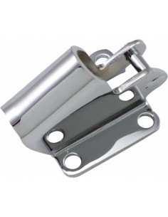 Supporto Cavalletto 85-99 Bt