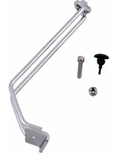 C/Estensione Cavalletto