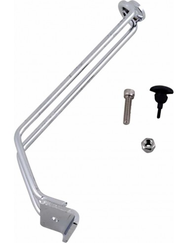 C/Estensione Cavalletto