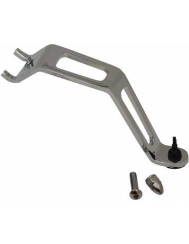 Cavalletto Ext Flt/Fxst