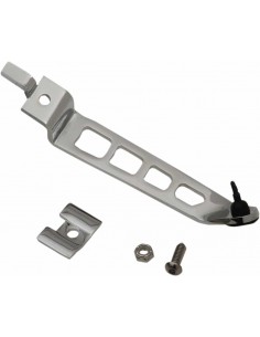 Cavalletto Ext 93-05 Fxd