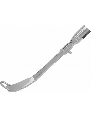 Fltbtm Kstnd 52-E84Xl Stk