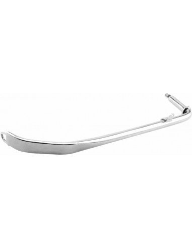 Fltbtm Kstnd 36-88Bt 1"Os