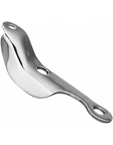 74 Piastra Molla Cavalletto