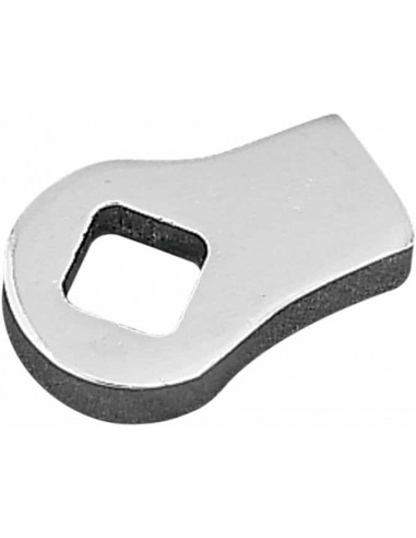 K-Stand Leg Stop 36-87 Bt