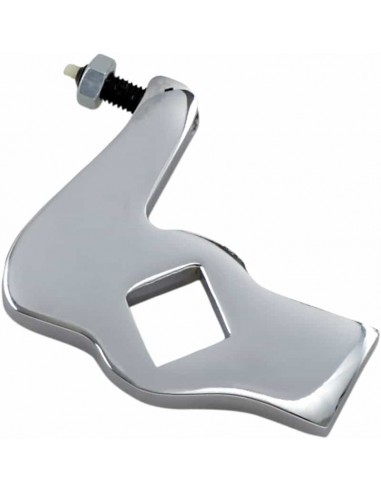 Adj Kstnd Stp 89-99S/Coda