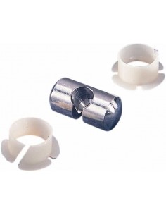 Perno Perno/Bshg 65-81Cltch