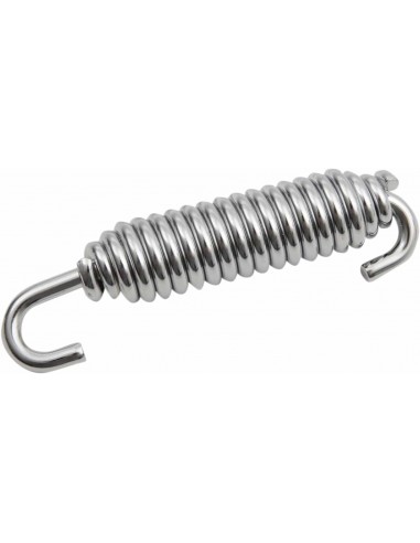 Chr Kckstnd Molla 71-90Hd