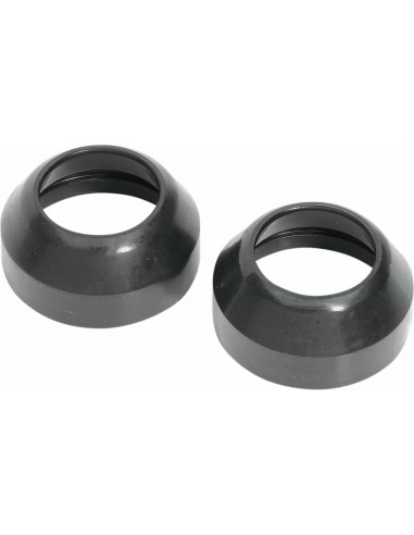 Soffietto Forcella 80-10 Fxwg & St