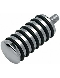 Pedale Cambio Chr.Sundance