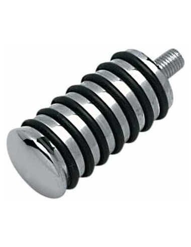 Pedale Cambio Chr.Sundance