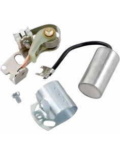 Kit Messa A Punto 70-E78 Bt E Xl