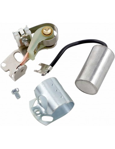 Kit Messa A Punto 70-E78 Bt E Xl