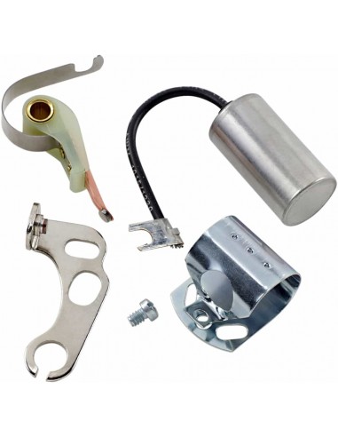 Tuneup Kt48-69Bt57-70Xlh