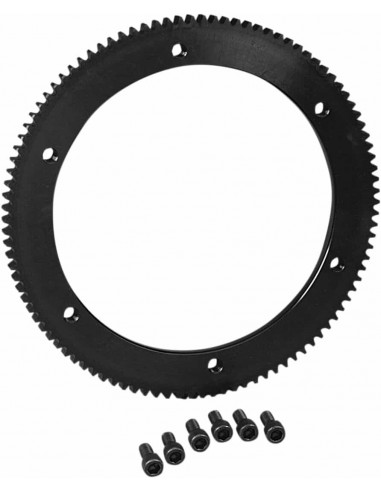 Anello Ingranaggio 102T 94-97Bt