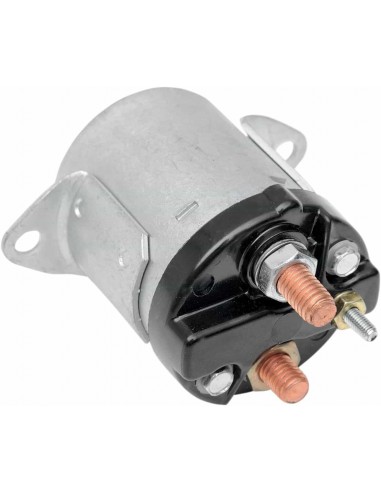 Solenoide Avviamento 80-88Flt
