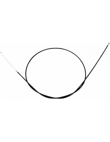 Cavo Acceleratore Universale