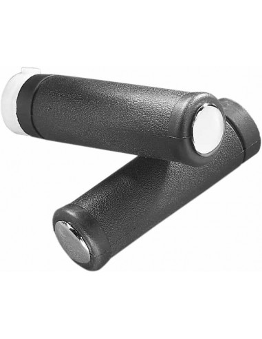 Manopole Di Ricambio 73-E81 Sngl