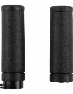 Manopole Oem Sostituzione 81-22 Doppie