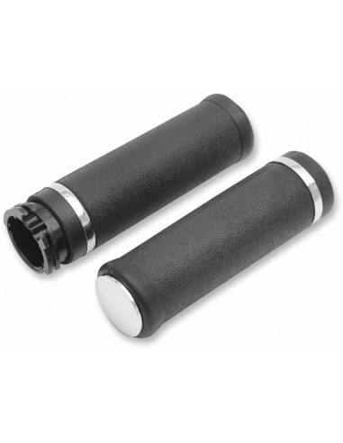 Hotop Grps Liscio 73-22Hd