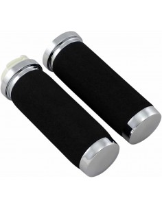 Sundan Grp 81-22W/Thr Slv