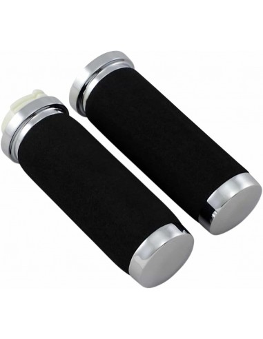 Sundan Grp 81-22W/Thr Slv