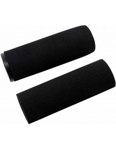 Schiuma Repl Sund 73-22 Hd