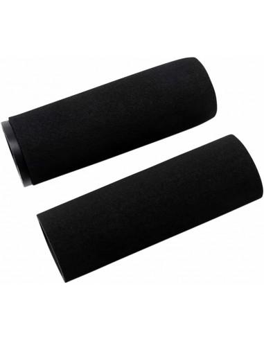 Schiuma Repl Sund 73-22 Hd