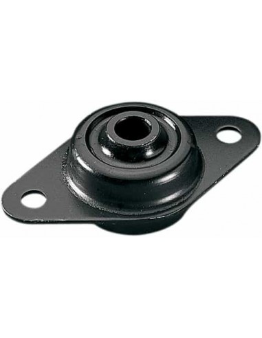 Frnt Iso Mnt 80-08 Rub Mt