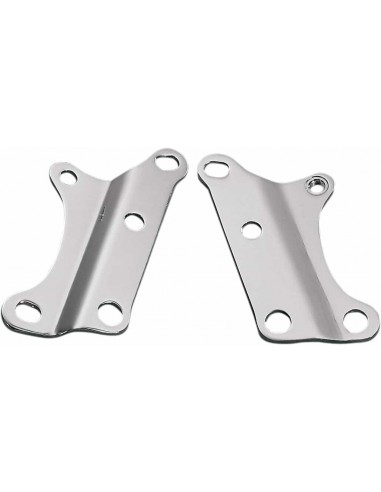 Eng Mtr Mnt Piastra 84-03Xl